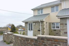 3 bedroom Terraced t...